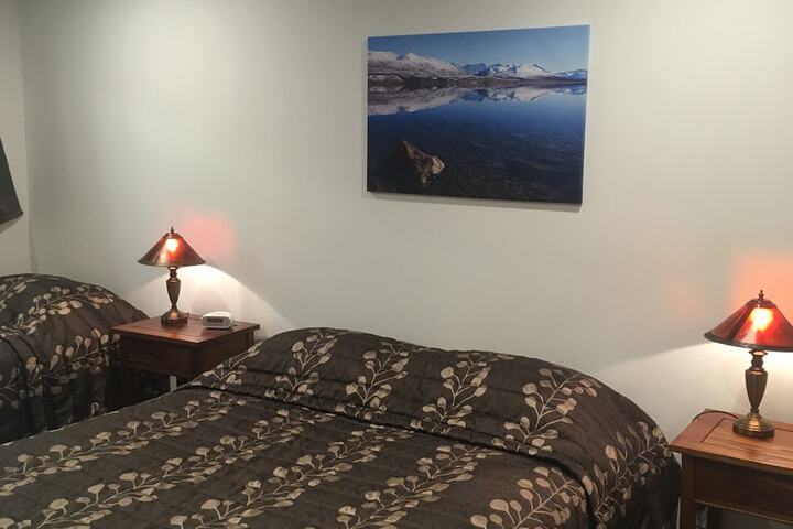 Room 19 of 62