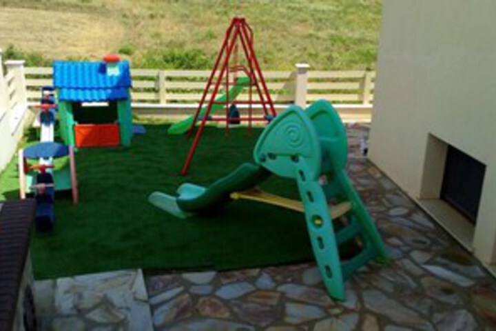 Childrens Activities 9 of 44