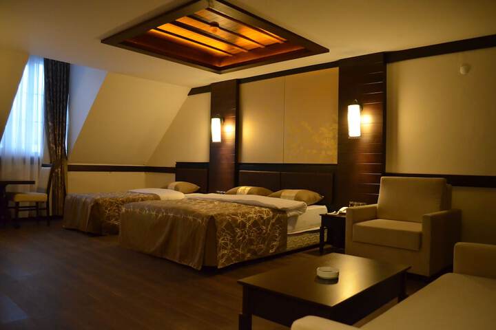 Room 12 of 55
