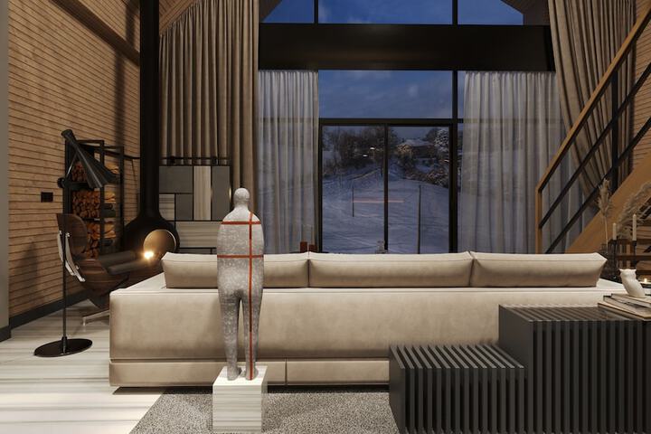 Room 21 of 175