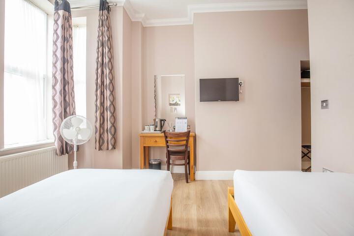 Room 20 of 70