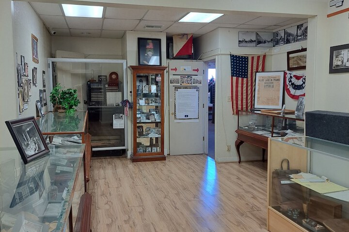 Hotel View 103 of 104