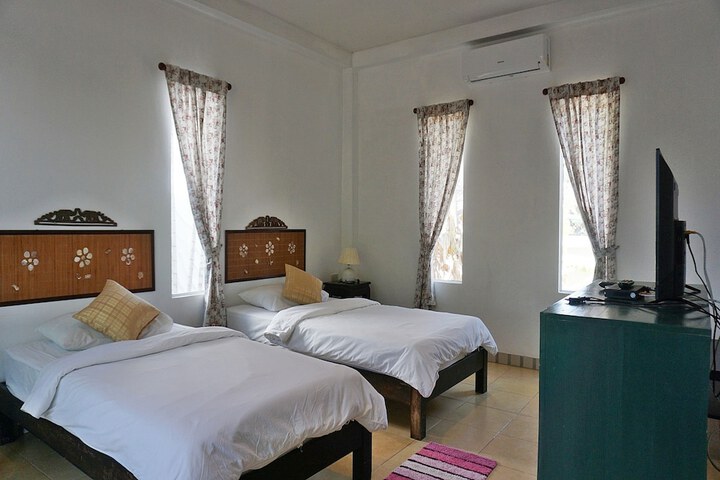 Room 41 of 127