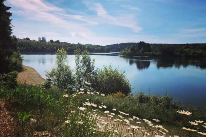Hotel View 26 of 33