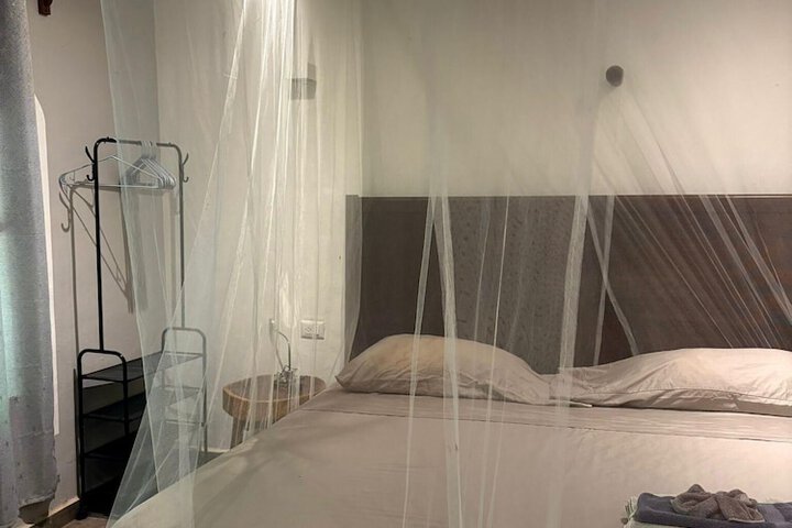 Room 58 of 160