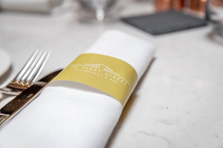 Dining 42 of 80