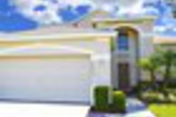 Terrace/Patio 44 of 150