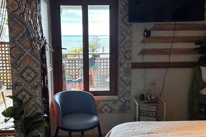 Room 62 of 180