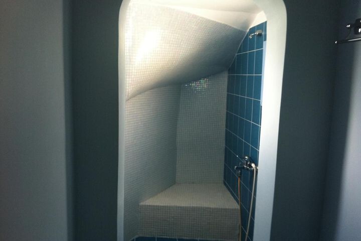 Room 40 of 54