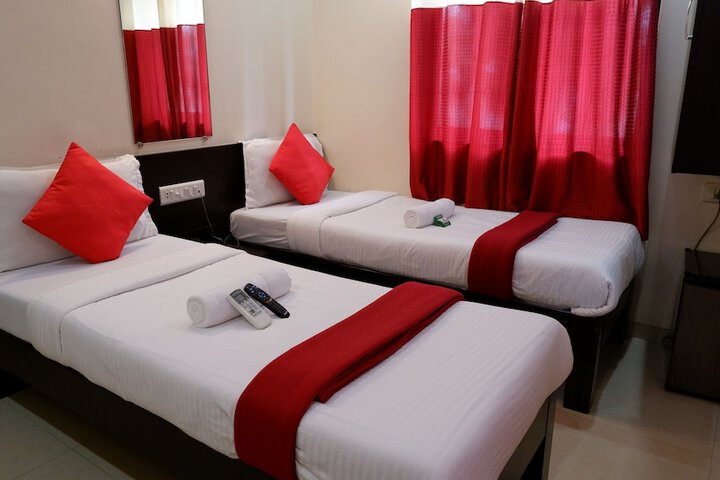 Room 37 of 64