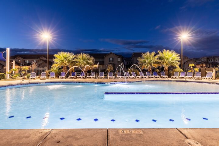 Pool 50 of 64