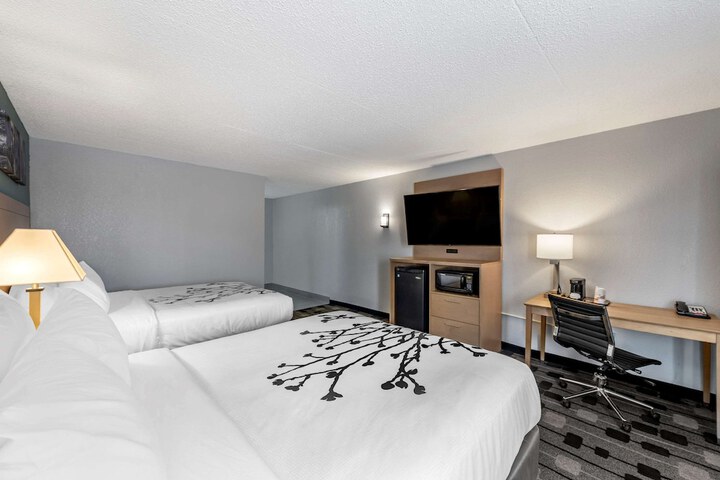 Room 15 of 32