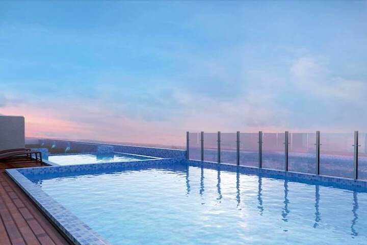 Pool 16 of 34