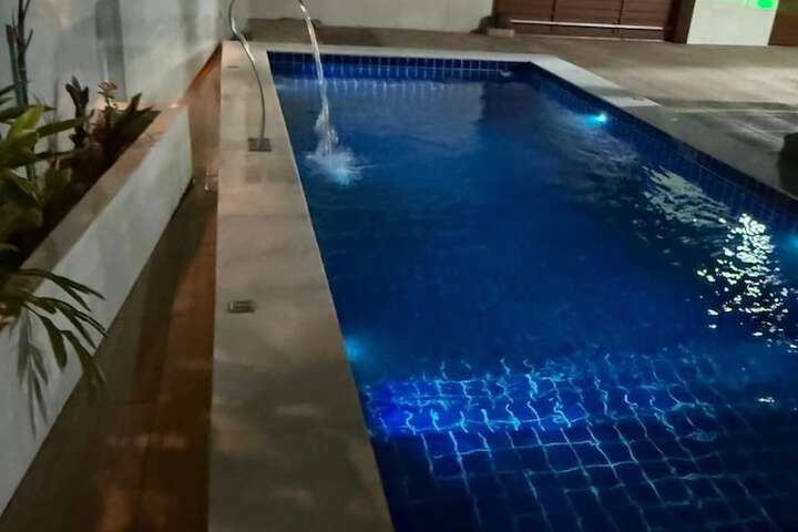 Hotel 6 of 6