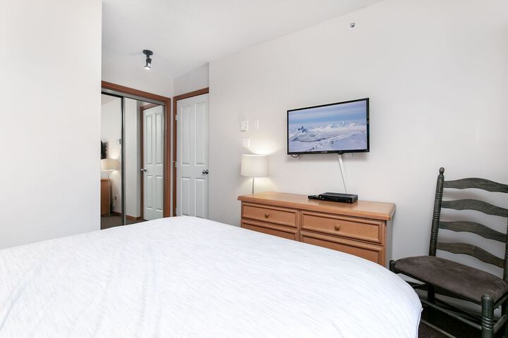 Room 14 of 227