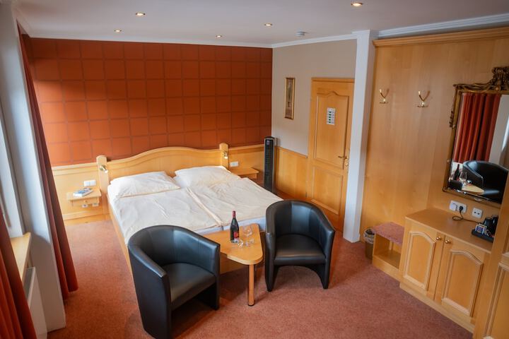 Room 14 of 54