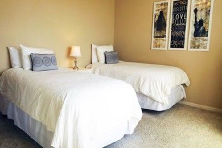 Room 14 of 23