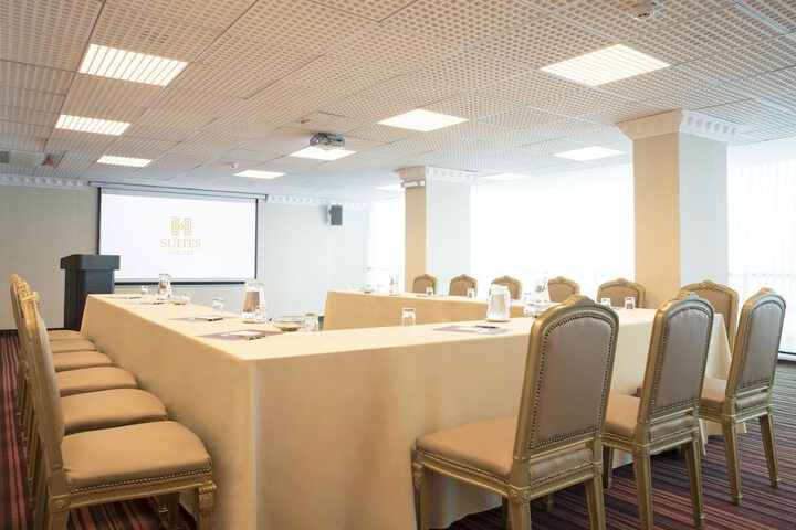 Meeting 57 of 60
