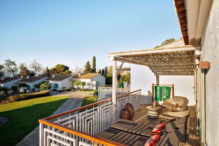 Terrace/Patio 58 of 139