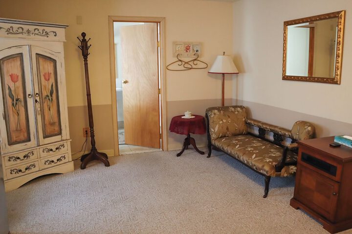 Heritage Room King (4 of 4)