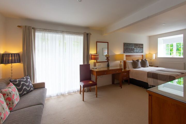 Room 21 of 55