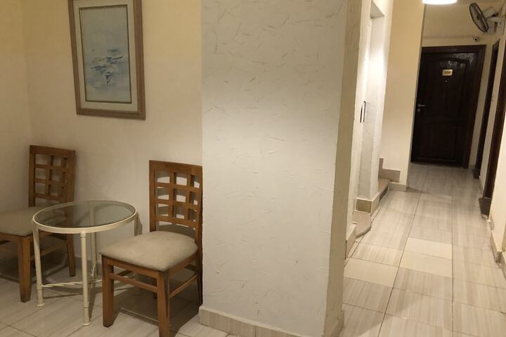 Hotel 3 of 73