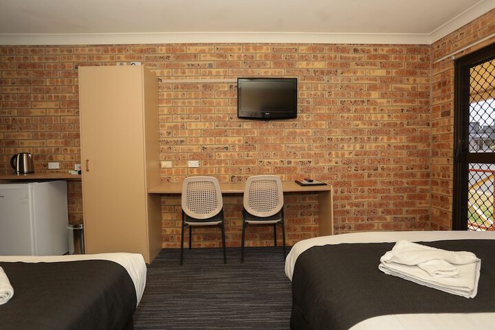 Room 12 of 44