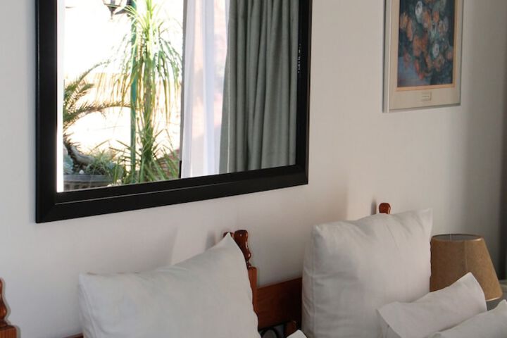 Hotel 49 of 52