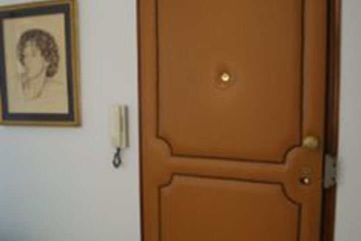 Room 23 of 36