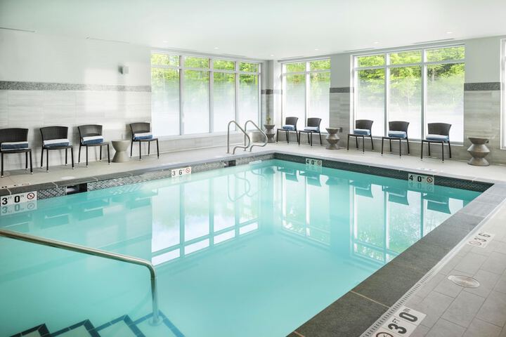 Pool 28 of 45
