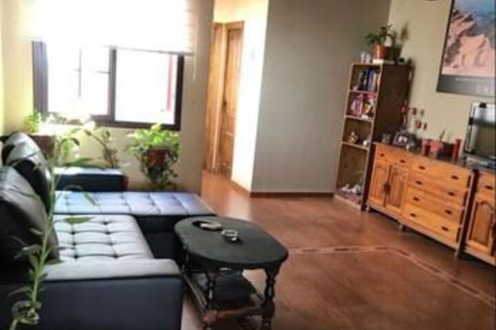 House With 2 Bedrooms in Brenes With Terrace and Wifi