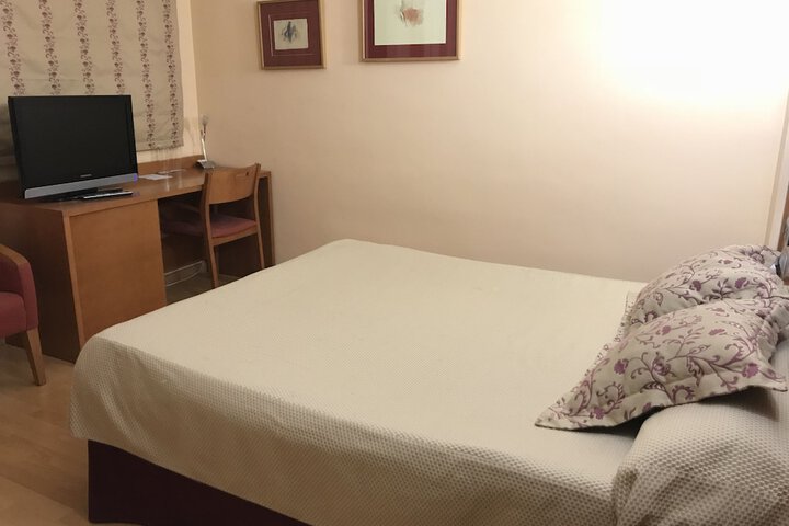 Room 21 of 56