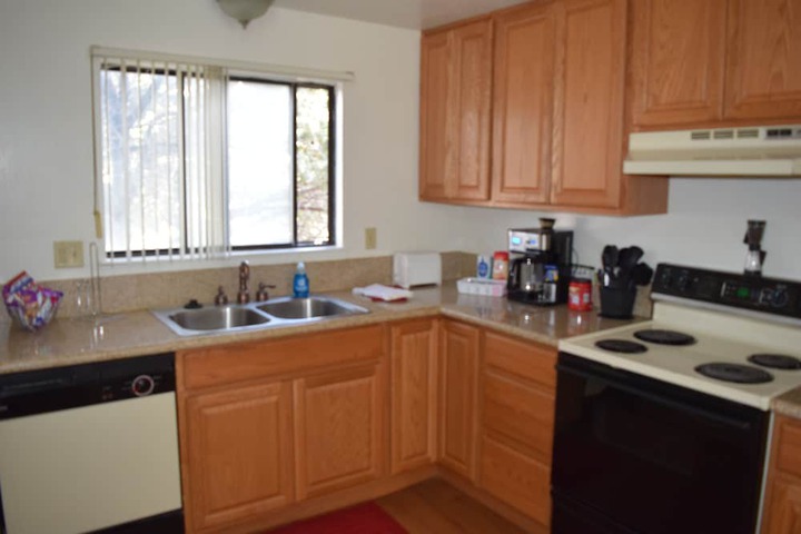 Hotel Interior 15 of 26