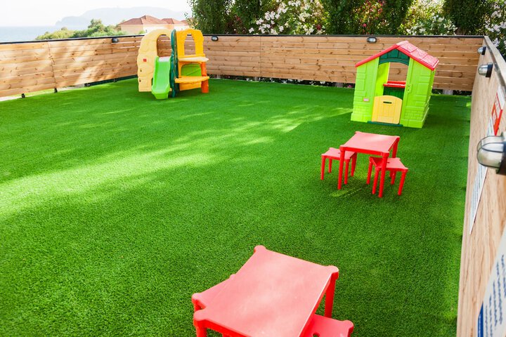Childrens Activities 22 of 28
