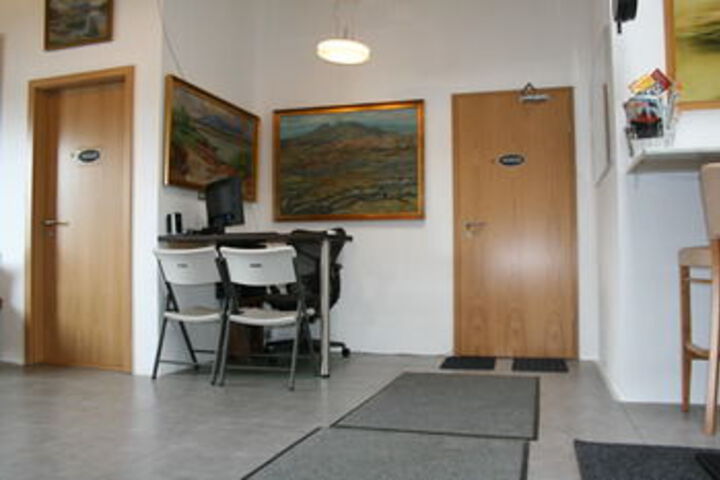 Hotel Interior 110 of 118