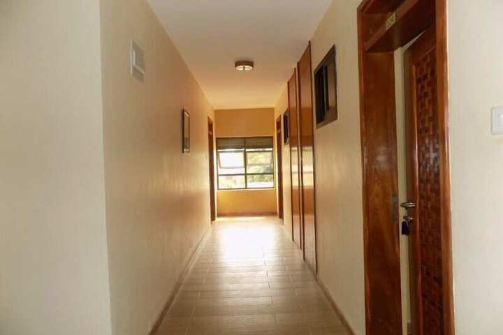 Ballroom/Hall 62 of 86