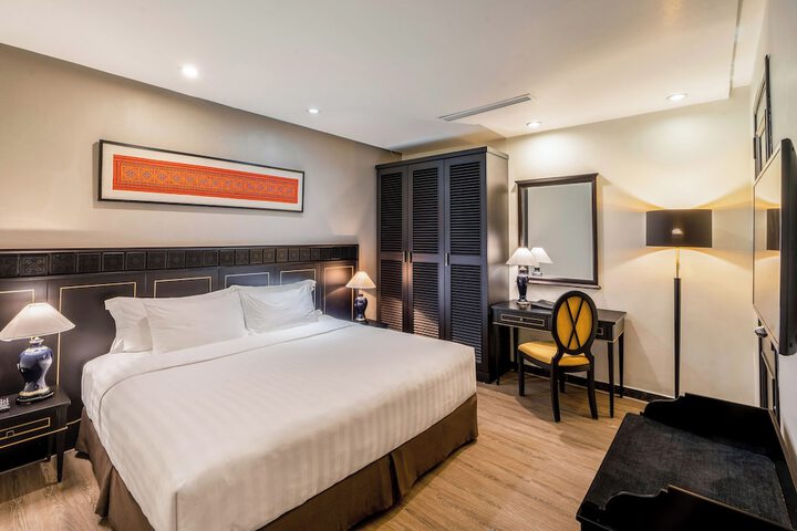 Room 20 of 91