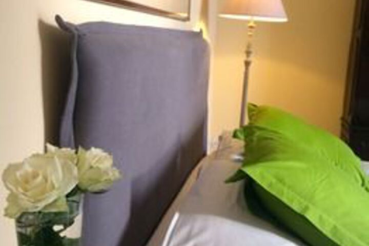 Room 18 of 52