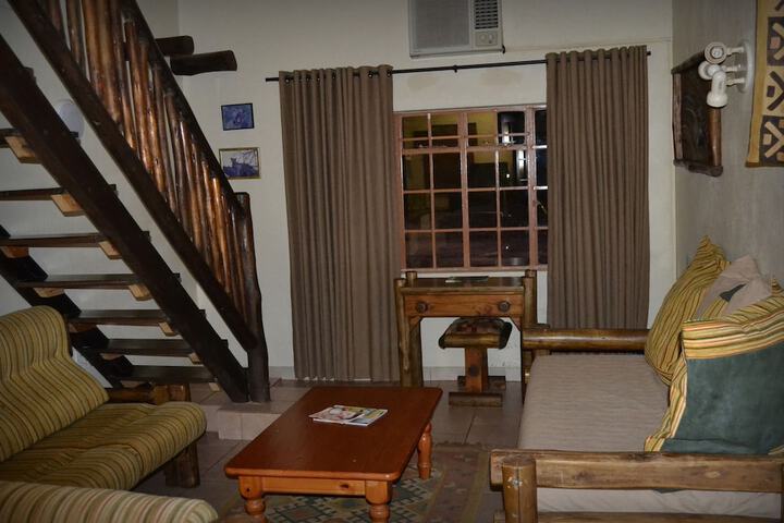 Room 13 of 52