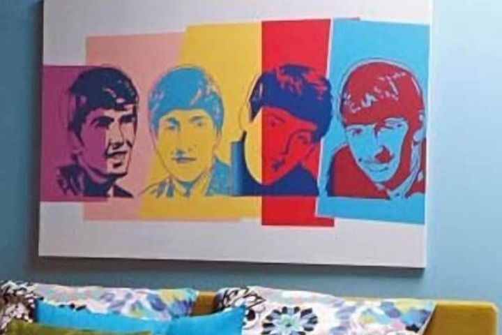 Room 17 of 49
