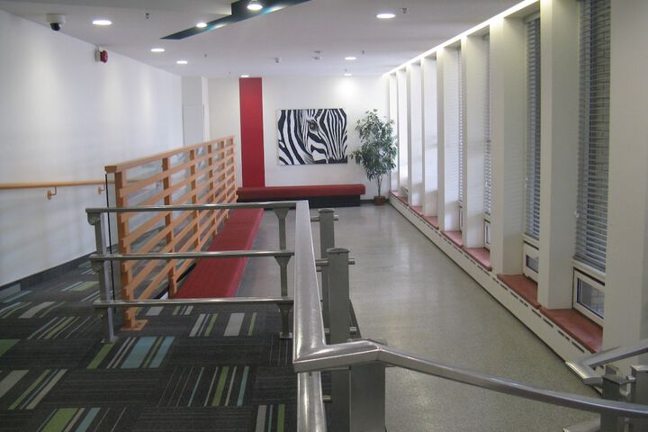 Hotel 2 of 34
