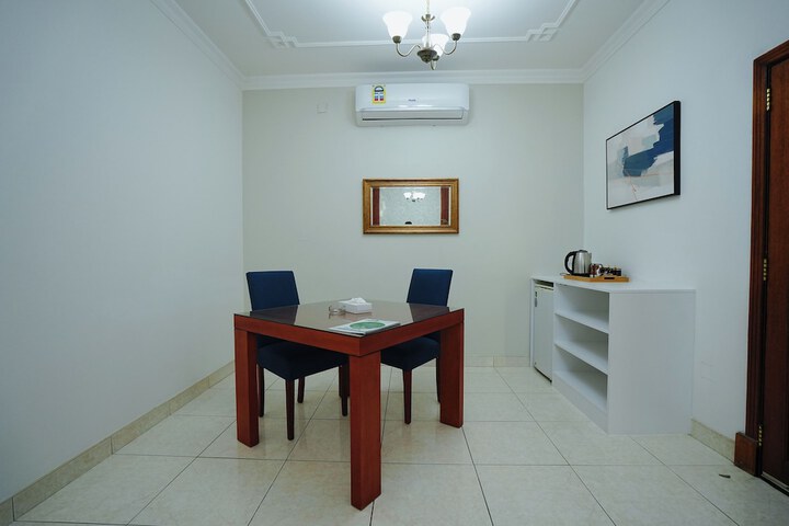 Room 16 of 58