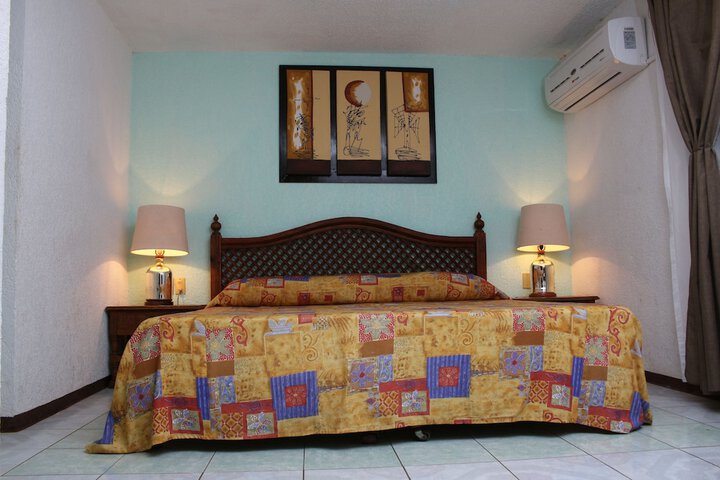 Room 4 of 45