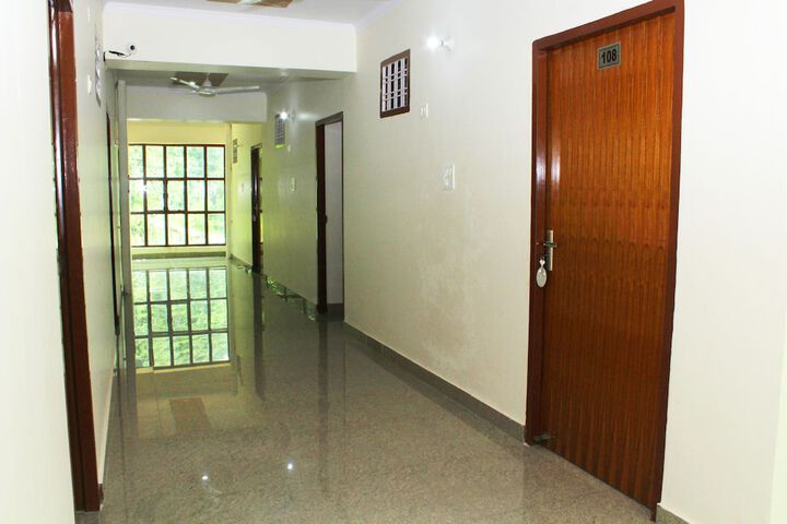 Hotel Interior 27 of 37
