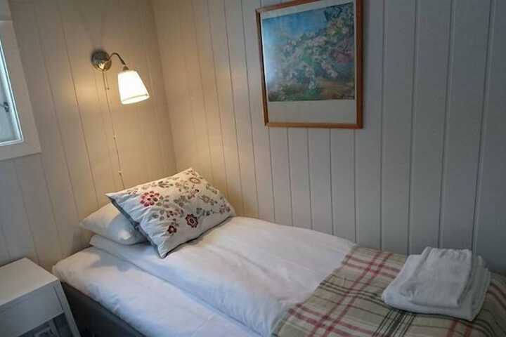 Room 41 of 111