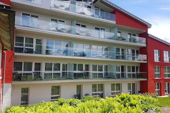 Hotel 57 of 59