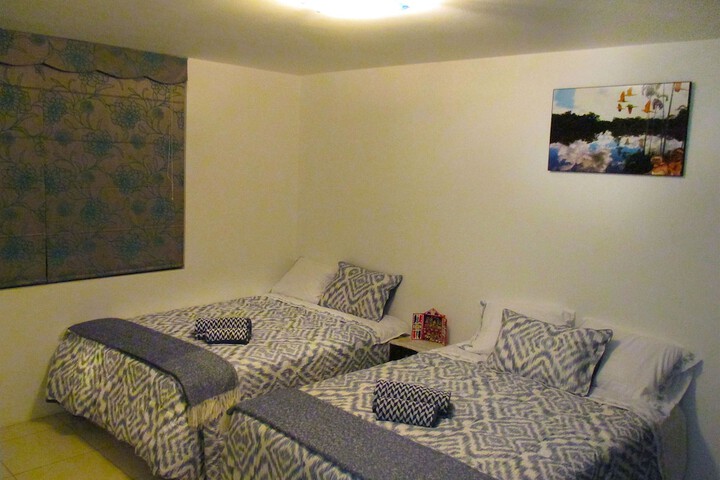Room 15 of 61