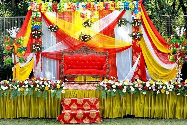 Wedding/Banquet 46 of 53