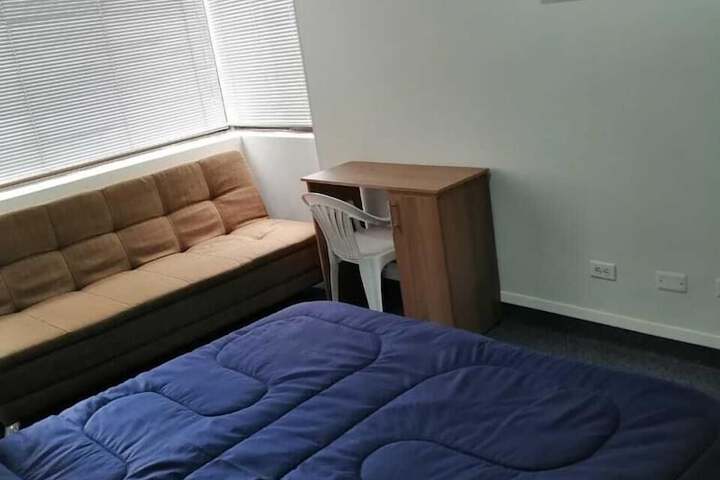 Room 18 of 66