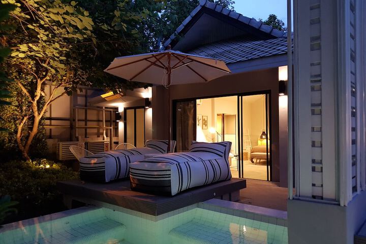 Terrace/Patio 72 of 158